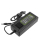 Zasilacz do laptopów GREENCELL PRO 15.6V 7.05 A 110W Panasonic CF-19 AD120P